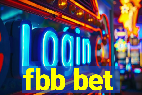 fbb bet